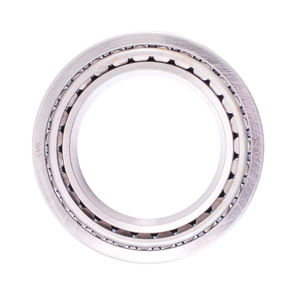 Bearing 32017