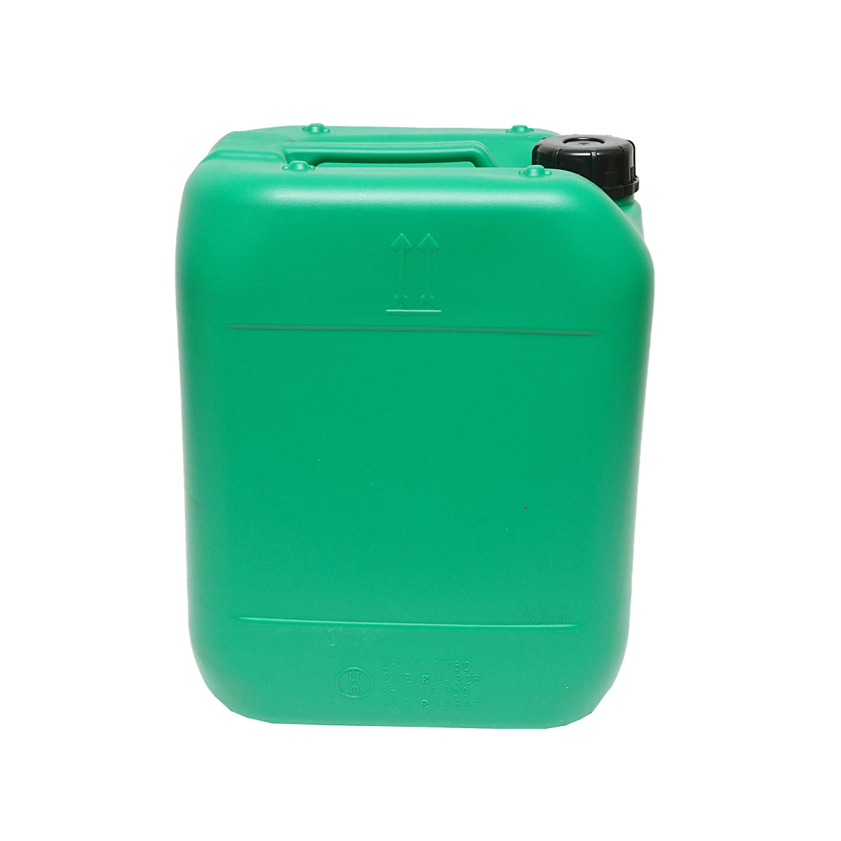 Olipes MAXIGEAR 80W90 GL-5 gearbox oil 20L