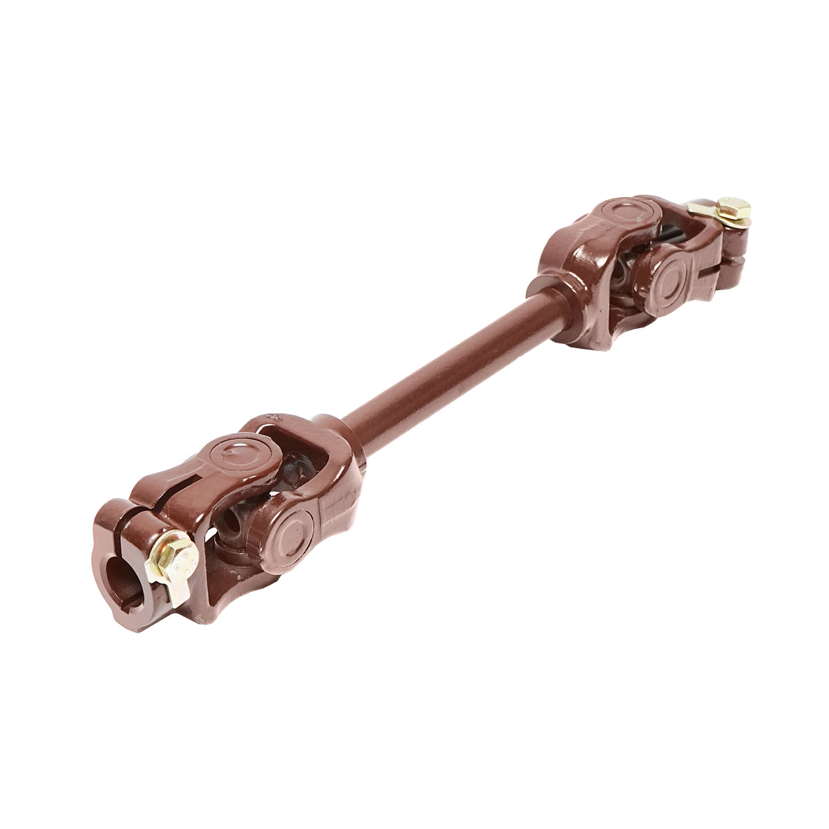 Direct cardan short UTB U-650