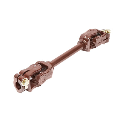 Direct cardan short UTB U-650