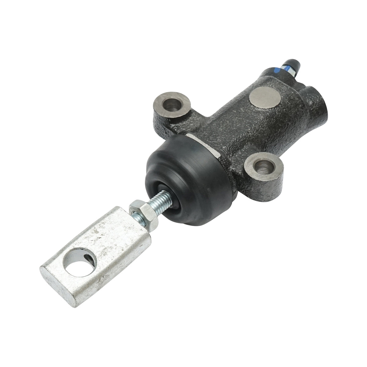 Clutch receiver cylinder for Case IH OEM code 3129799R92, 3129800R92 Breckner Germany