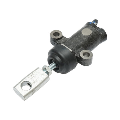 Clutch receiver cylinder for Case IH OEM code 3129799R92, 3129800R92 Breckner Germany