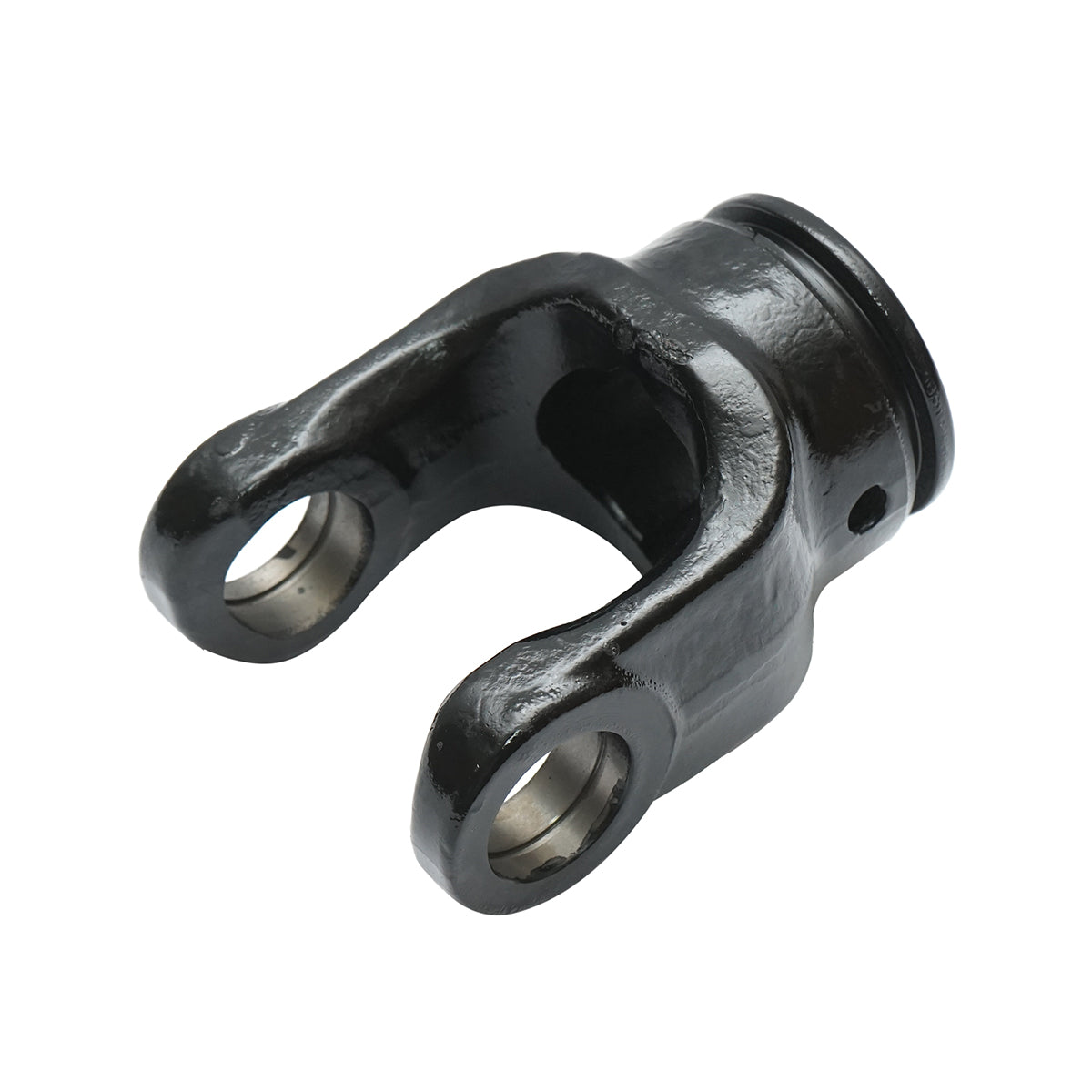 Cardan fork L3 T3S for lemon pipe 48x41.2mm cross 27x70