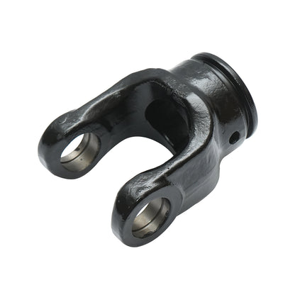 Cardan fork L3 T3S for lemon pipe 48x41.2mm cross 27x70