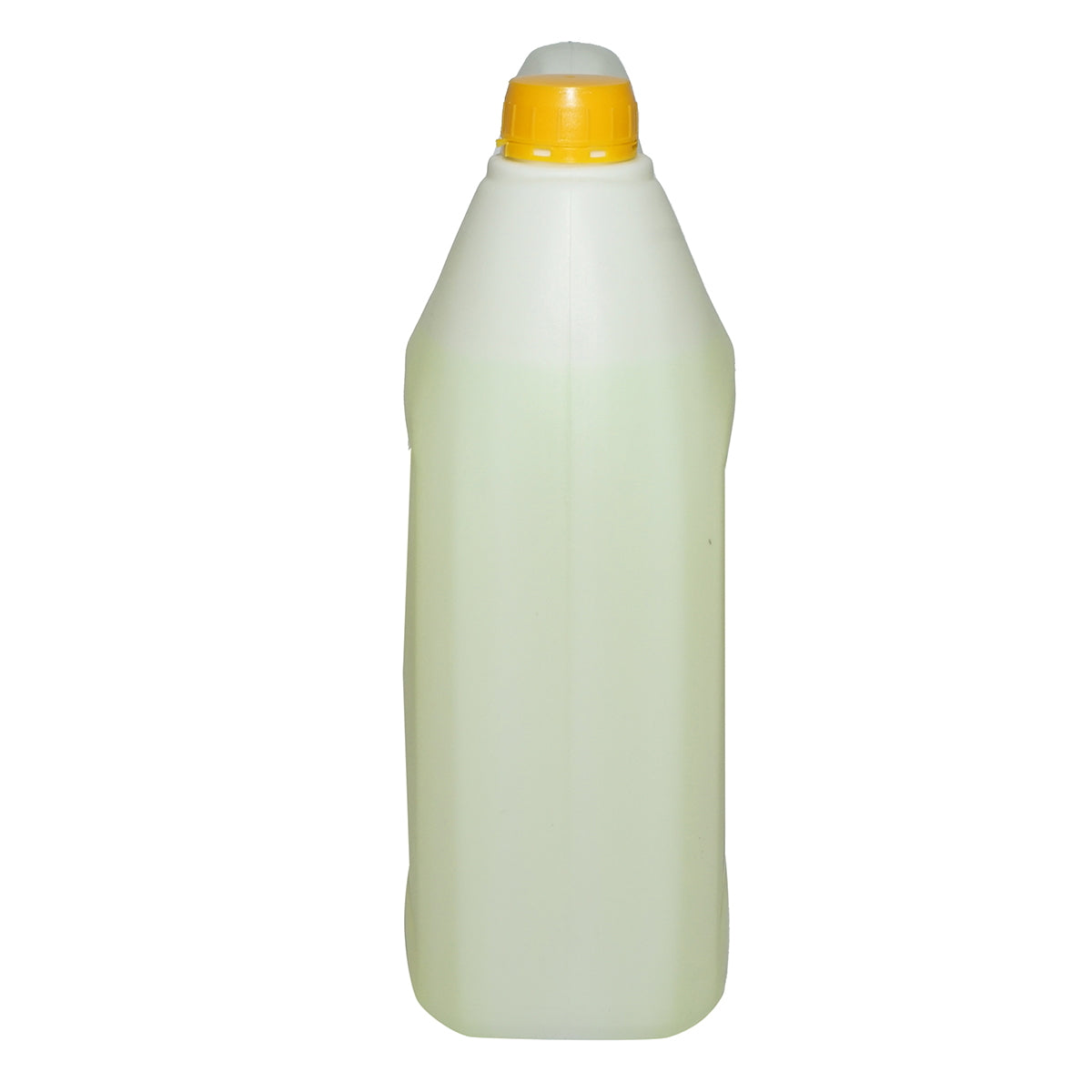Antifreeze G11 yellow concentrated -40 degrees 4.2 Kg NordWay