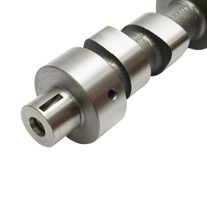 Ax came Ford L=462mm OEM code C7NN6250E, 87800323, 81818394, 83971377