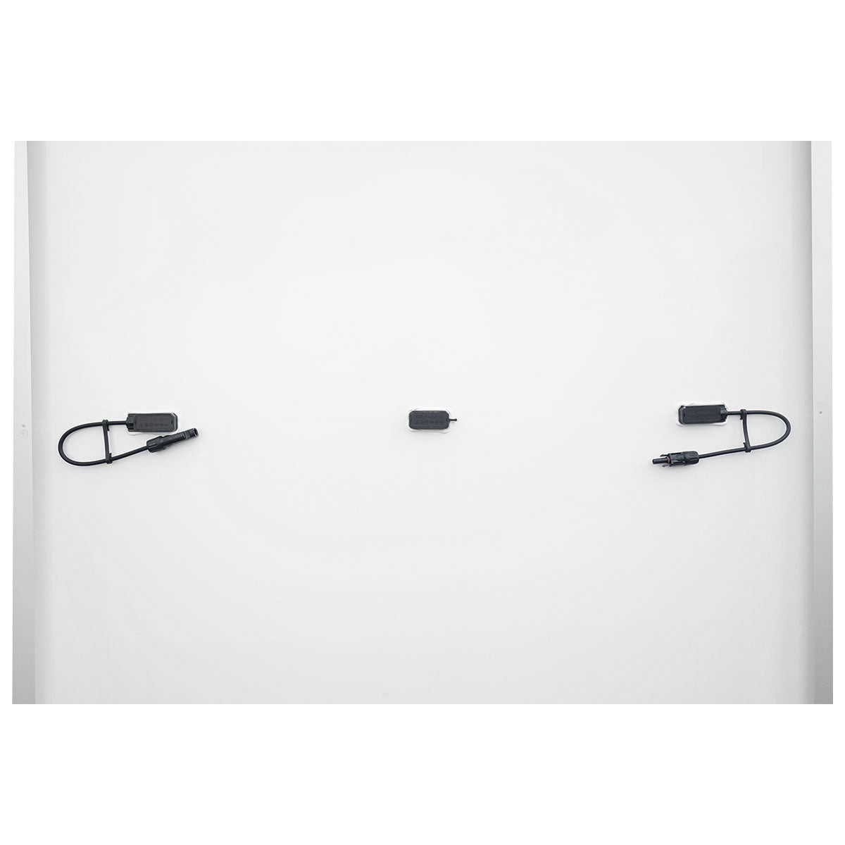 Breckner Germany 540W solar panel, photovoltaic, monocrystalline 2279x1134x35mm