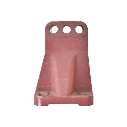 Central rod support U-650 (monastery) 31.61.180