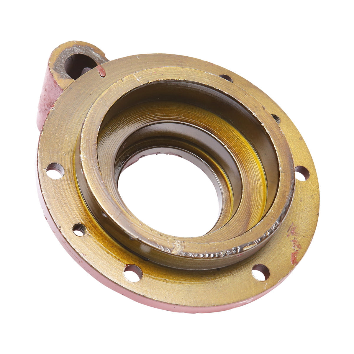 Clutch bearing casing UTB U-650