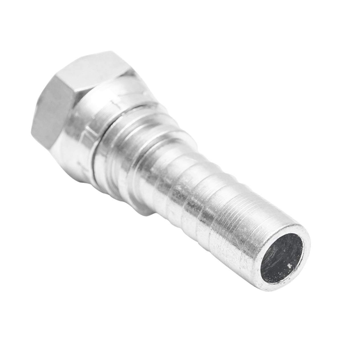 DKJ DN16 UNF 7/8 Armature