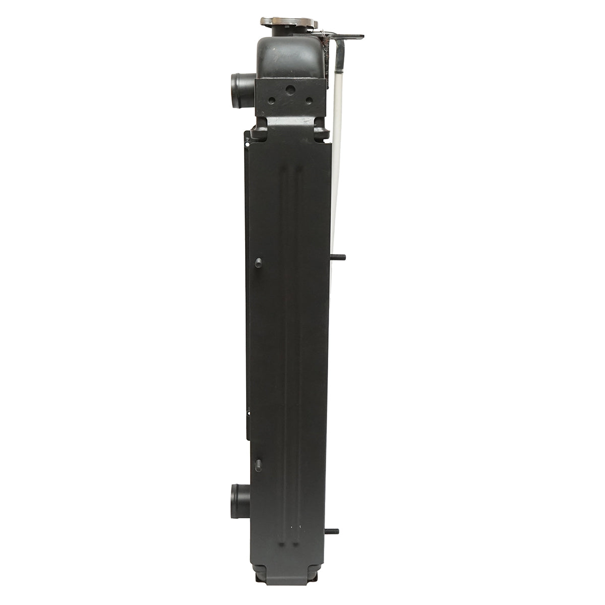 Water cooling radiator John Deere OEM code AL25255, AT20847