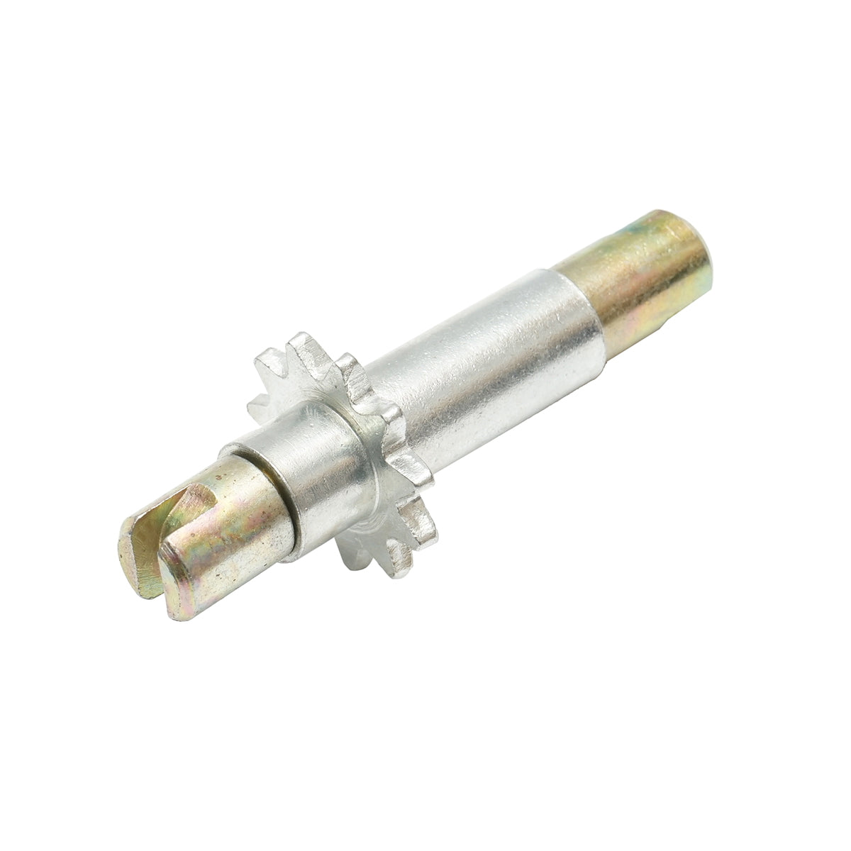 Brake shoe lever Massey Ferguson OEM code 81815741, C5NN2N046B, 1850213M91, 1885405M91, 1885405, 406-1