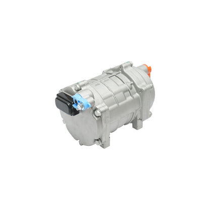 Compressor for stationary air conditioning AC 24V DISGK95