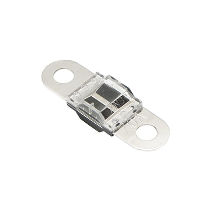 MIDI AFD 70A Fuse Automotive Safety Breckner Germany