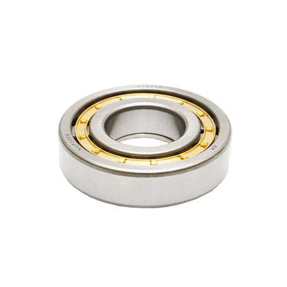Bearing NUP309