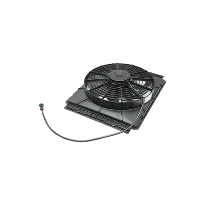Fan for AC compressor 24V DISGK94