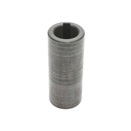 Axle pin with a key for the GK, BK98222 shredding transmission