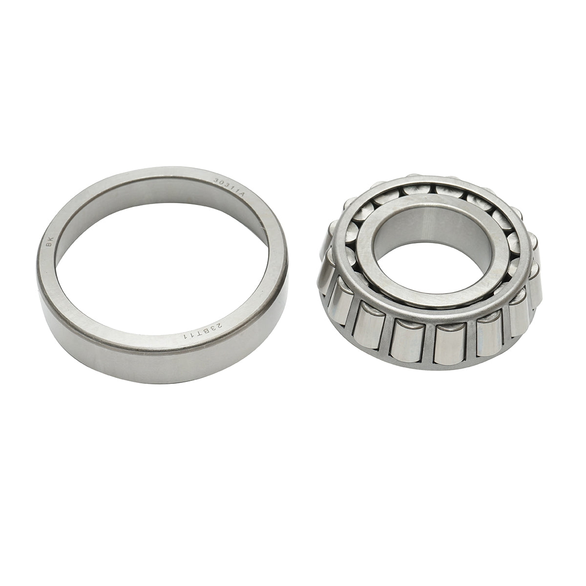 Bearing 30311A
