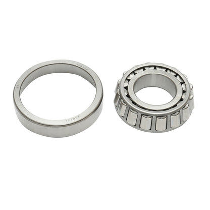 Bearing 30311A