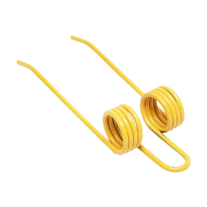 Pickup finger 185x68x30mm for New Holland OEM code 80161367, 161367, LS50035 Breckner Germany