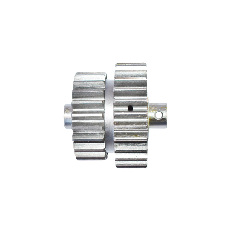 Complete clutch reduction satellite UTB U-650