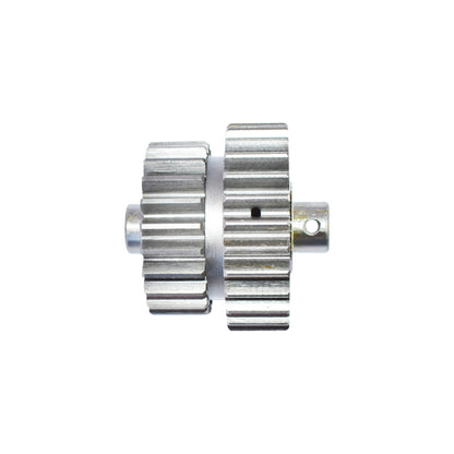 Complete clutch reduction satellite UTB U-650