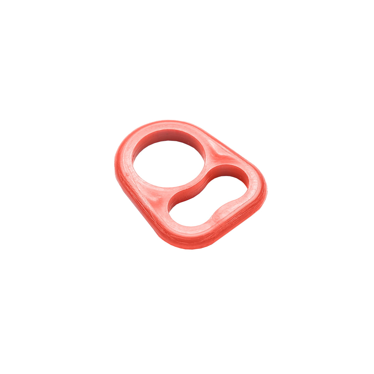 Hose clamp for the milking machine Breckner Germany