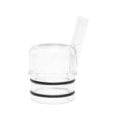 Breckner Germany milking machine visor