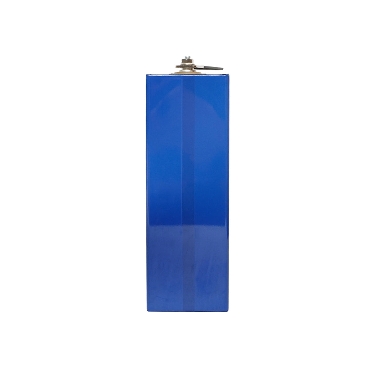 Lithium battery 3.2V, 230Ah, LiFePO4 EVE LF230K for solar panels