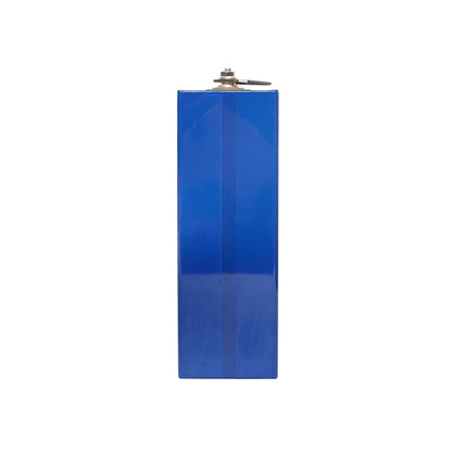 Lithium battery 3.2V, 230Ah, LiFePO4 EVE LF230K for solar panels