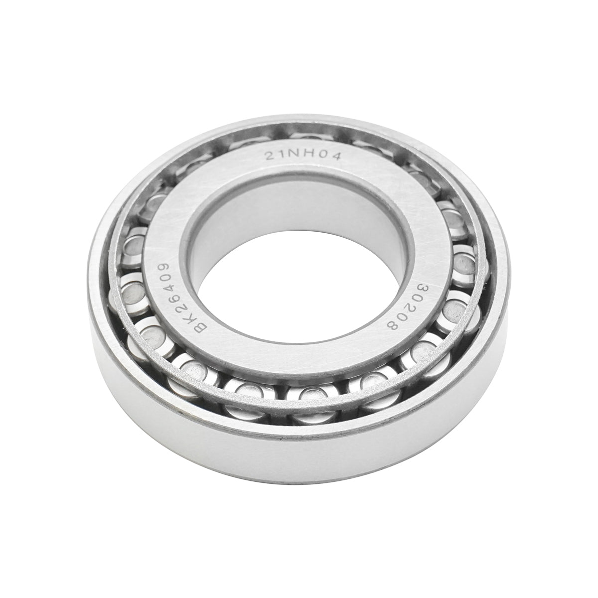 Bearing 30208 front wheel ARO