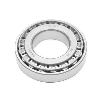 Bearing 30208 front wheel ARO