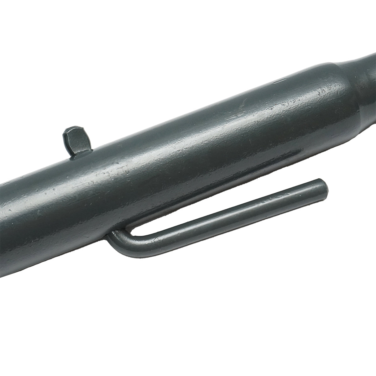 Central drawbar category 2-1 for Valtra-Valmet, 660-860mm