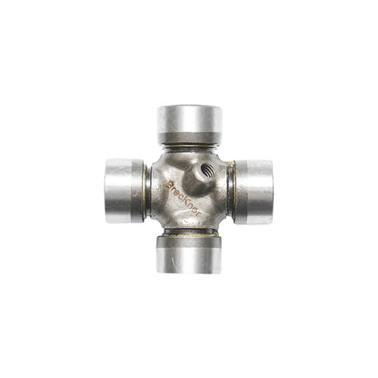Cardan cross T1 22x54 (with grease fitting and safety locks)