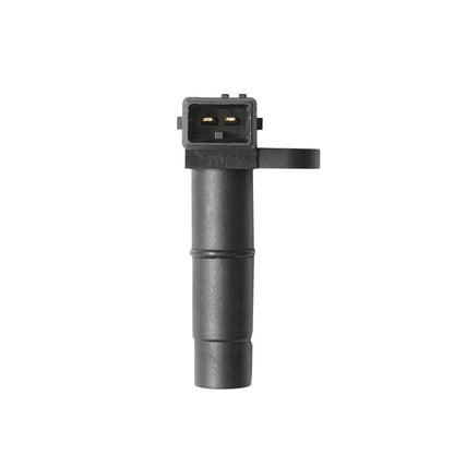 Engine speed sensor for Fendt, Deutz-Fahr OEM code F718202970010, F004900020070, 01182834, 04199792