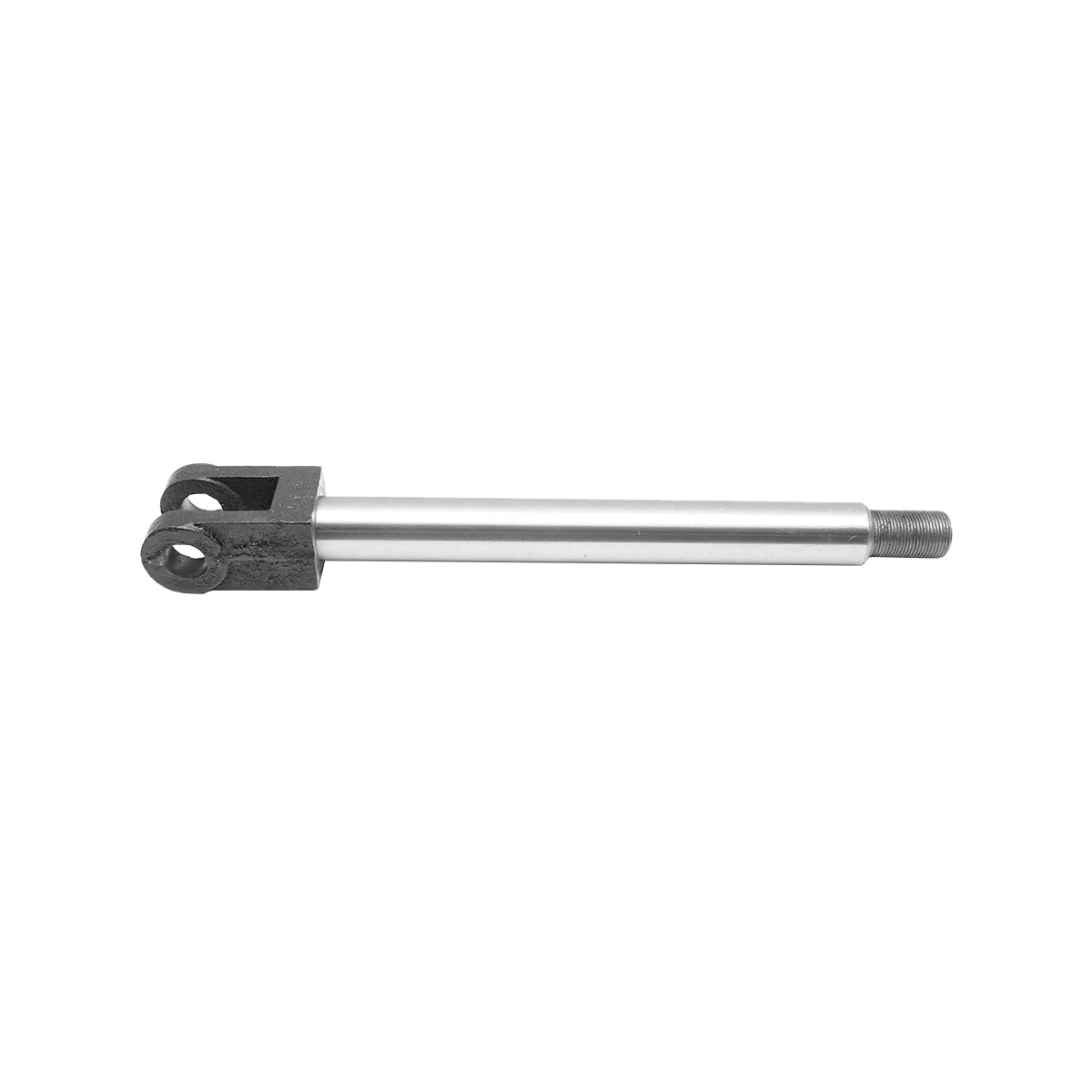 Ax without nuts and cylinder bolt force fi100 UTB U-650