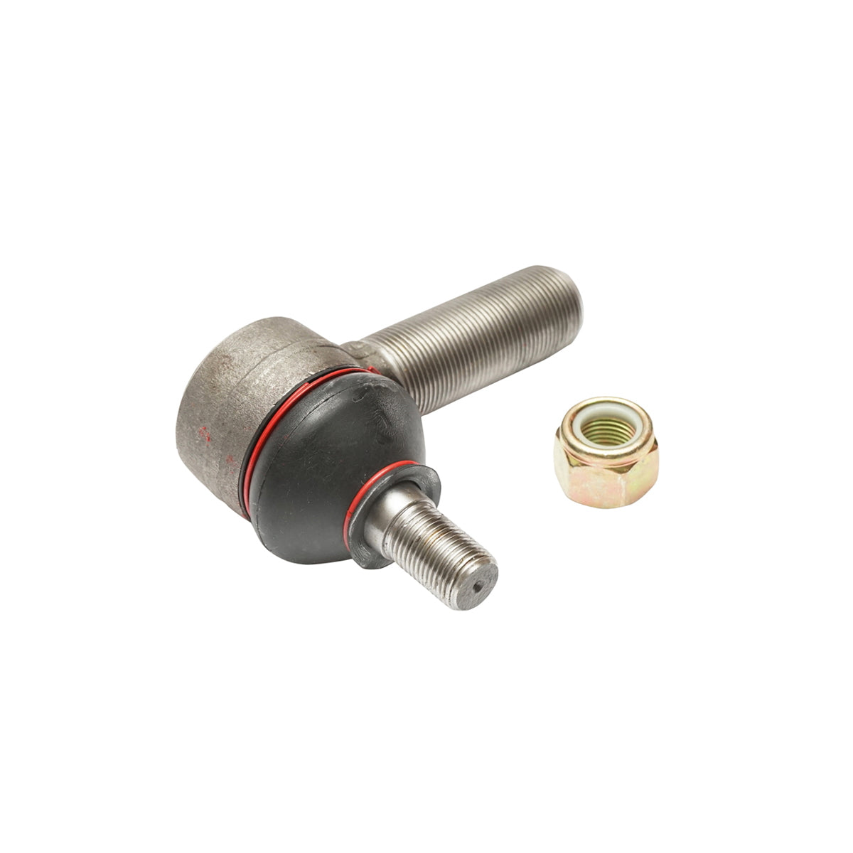 Ford OEM bar end 81817836, C5NN3307A, C5NN3307E, C7NN3307E
