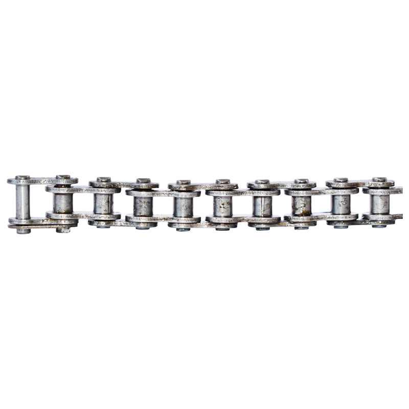Chain GALL 6A-1 5M (with a connecting link)