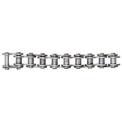 Chain GALL 6A-1 5M (with a connecting link)
