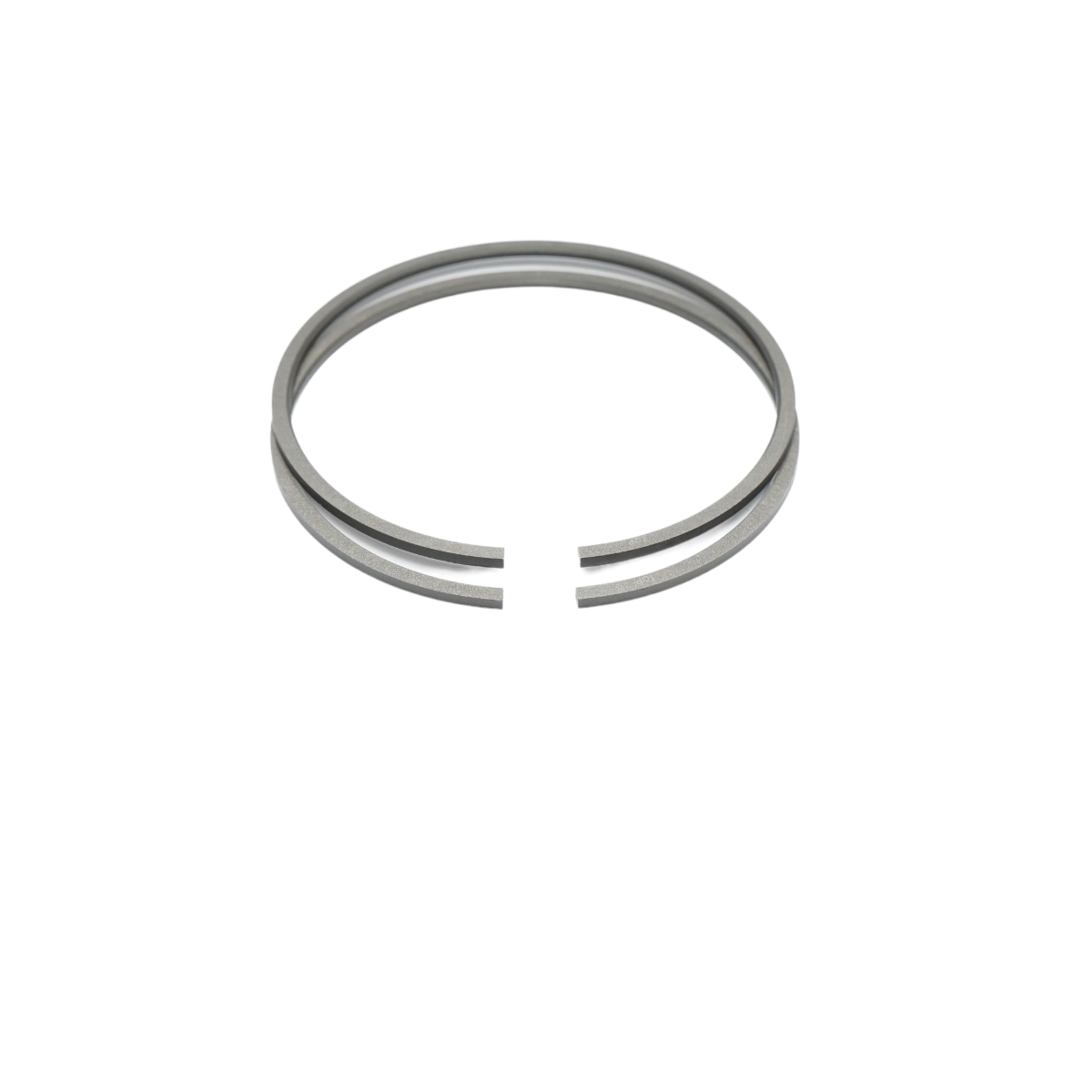 Piston segments for Landini, Massey Ferguson, Perkins Motor OEM: 745746M91, 02100011, 745747M91, 745760M91, 02/101438, 3640232M1