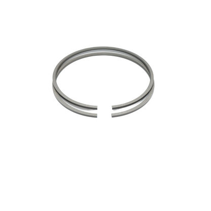 Piston segments for Landini, Massey Ferguson, Perkins Motor OEM: 745746M91, 02100011, 745747M91, 745760M91, 02/101438, 3640232M1