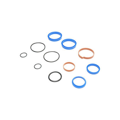 Hydraulic cylinder repair kit VA76