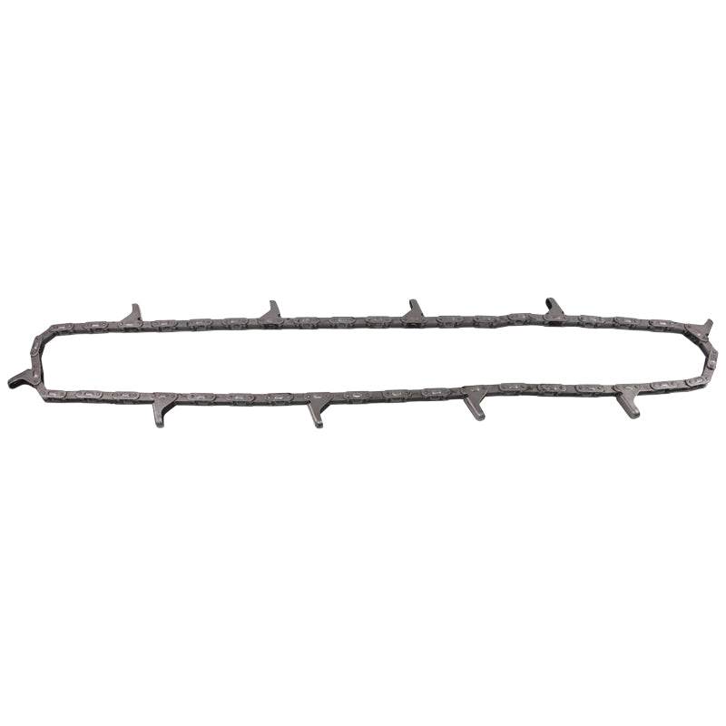 Chain combines DONGHUA C2060, CA2060-C6E.10, Zmaj/Sip, 10 Tines, L=3.10 meters