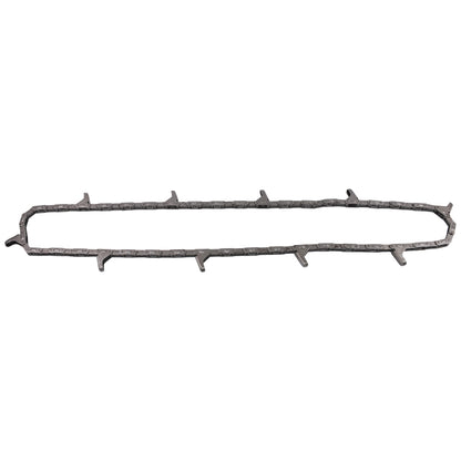 Chain combines DONGHUA C2060, CA2060-C6E.10, Zmaj/Sip, 10 Tines, L=3.10 meters