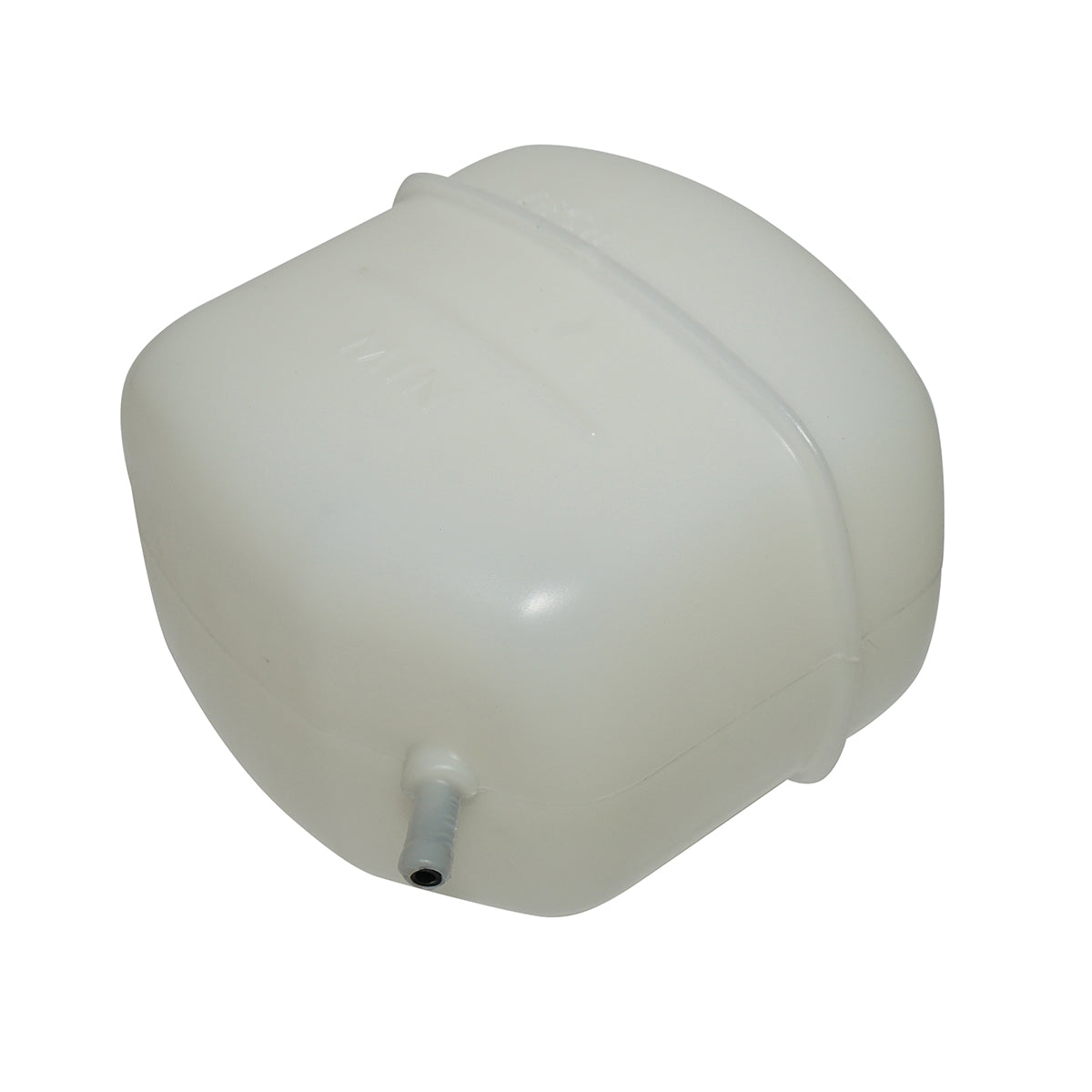 Fiat expansion tank OEM code 5142463