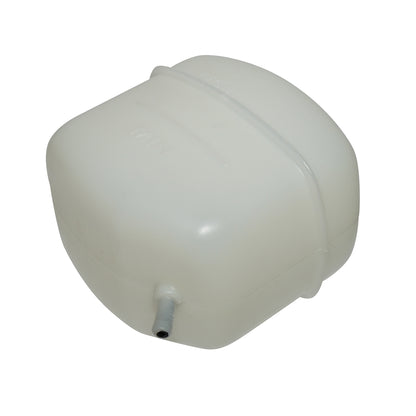 Fiat expansion tank OEM code 5142463