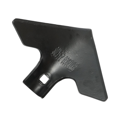 Lama, blade for cultivator 175x4 180x4