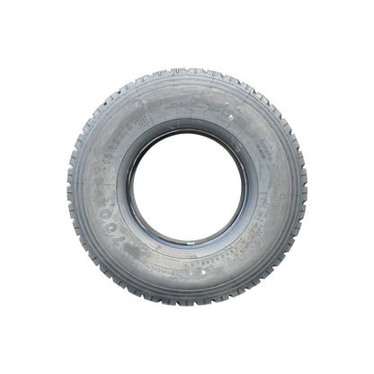 Drive tire 13R/22.5 ON-OFF 300, HD99, M+S