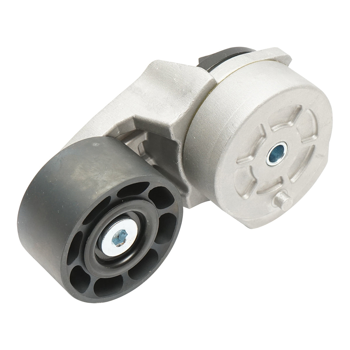 Belt tensioner for John Deere OEM code RE582501, RE232242, RE518097, RE58852, RE68716 Autospeed