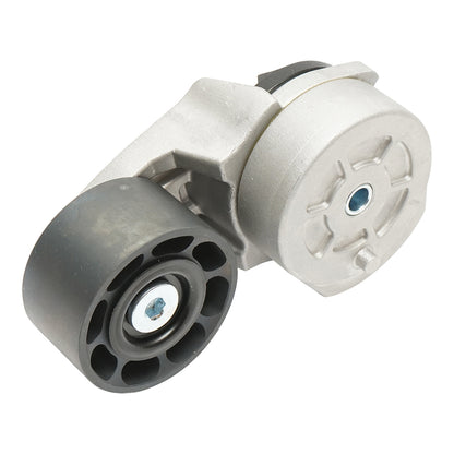 Belt tensioner for John Deere OEM code RE582501, RE232242, RE518097, RE58852, RE68716 Autospeed
